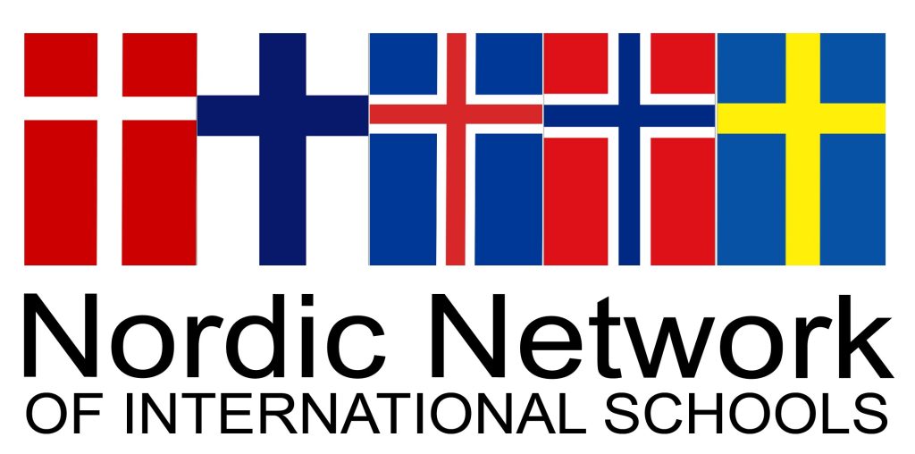 Nordic Network of International Schools
