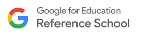 Google for Education - Reference School