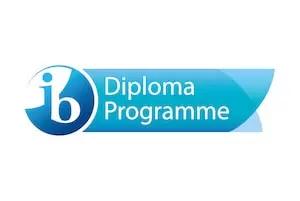 IB Diploma Programme