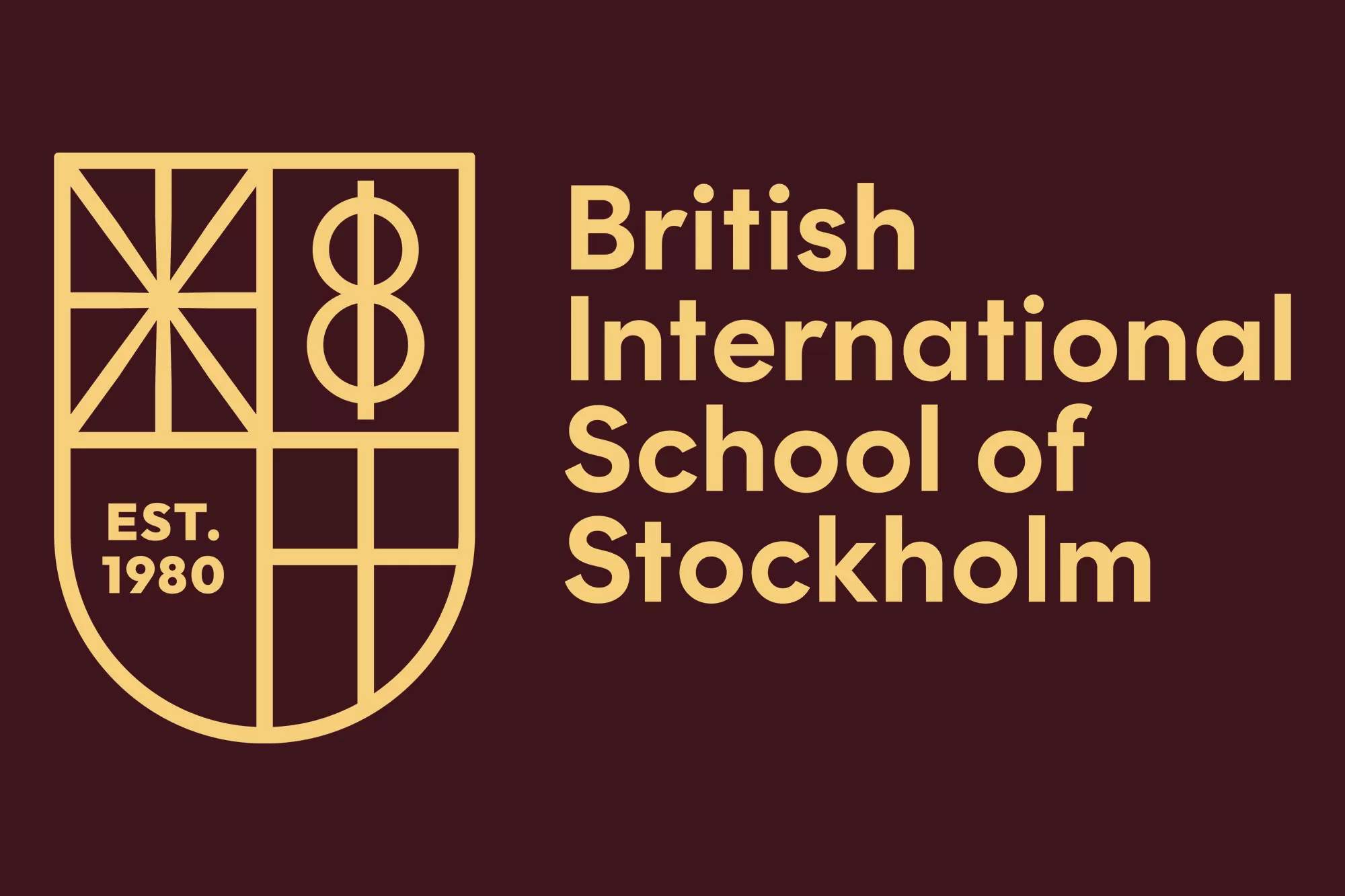 Our New Website Is Here: A Fresh Look at BISS