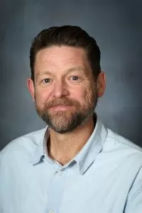Andreas Reutercrona